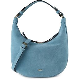 abro Nana Schoudertas Leer 27.5 cm  variant 2