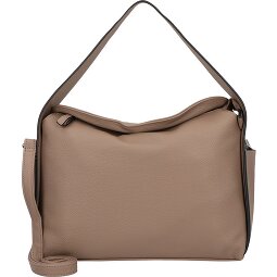 Tom Tailor Rowan Schoudertas 36 cm  variant 2