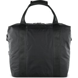 bugatti Elia Shopper Tas 42 cm  variant 3