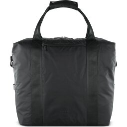 bugatti Elia Shopper Tas 42 cm  variant 3