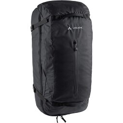 Vaude Mundo 65 + To Go Rugzak 77 cm laptopvak  variant 1