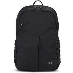 Ogio Rise Dagrugzak 44 cm Laptop compartiment  variant 1