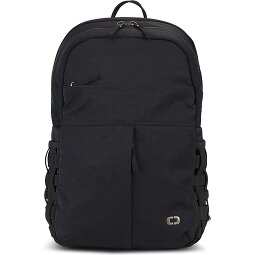 Ogio Rise Dagrugzak 44 cm Laptopvak  variant 1