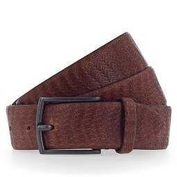b.belt Matteo Riem Leer  variant 1