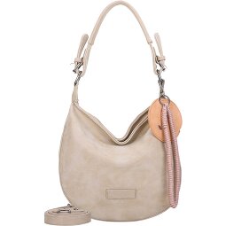 Fritzi aus Preußen Fritzi Hobo Vintage Schoudertas 33 cm  variant 8
