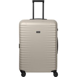 Titan Upgrade 4 wielen Trolley L 75 cm  variant 5