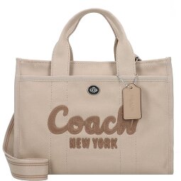 Coach Cargo Handtas 34 cm  variant 2
