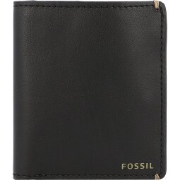 Fossil Joshua Portemonnee 8,5 cm  variant 1
