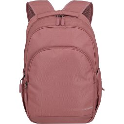 Travelite Kick Off Rugzak 45 cm laptopvak  variant 3