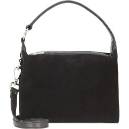 Cowboysbag Cobourg Handtas Leer 18 cm  variant 1