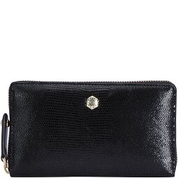 Jekyll & Hide Sevilla portemonnee RFID leer 17 cm  variant 2