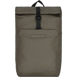 Horizn Studios SoFo Rolltop X Dagrugzak 49.5 cm  variant 2