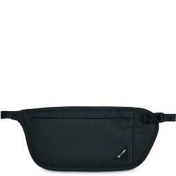 Pacsafe Coversafe V100 Taillekluis RFID 26 cm  variant 1