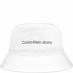 Calvin Klein Jeans Essentiële muts 35 cm  variant 2