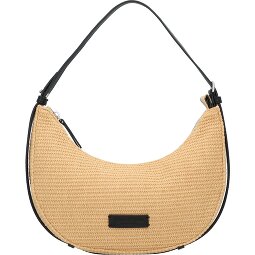 Marc O'Polo Schoudertas S 31 cm  variant 2