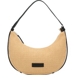 Marc O'Polo Senja Schoudertas S 31 cm  variant 2