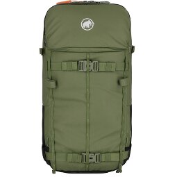 Mammut Nirvana Wandelrugzak 58 cm  variant 1