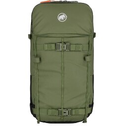 Mammut Nirvana Wandelrugzak 58 cm  variant 2