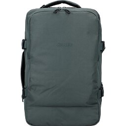 Worldpack BestWay Dagrugzak 41.5 cm Laptop compartiment  variant 1