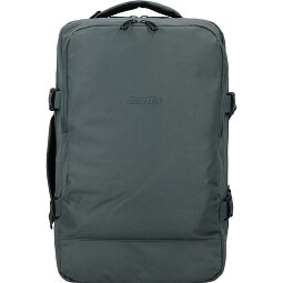Worldpack BestWay Dagrugzak 41.5 cm Laptop compartiment  variant 1