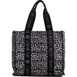 Hey Marly Best Buddy Shopper Tas 41.5 cm  variant 2