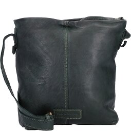 Harold's Submarine Schoudertas Leer 23 cm  variant 2