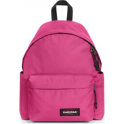 Eastpak Day Pak'R Dagrugzak 40 cm Laptopvak  variant 4
