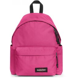 Eastpak Day Pak'R Dagrugzak 40 cm Laptop compartiment  variant 7
