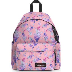 Eastpak Day Pak'R Dagrugzak 40 cm Laptopvak  variant 8