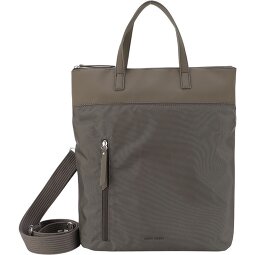 Gerry Weber Tranquility tranquility backpack lvz Handtas 30 cm  variant 3