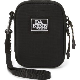 Dakine Jett Heren tas 9.5 cm  variant 2