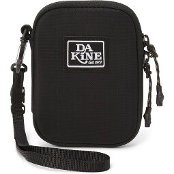Dakine Jett Heren tas 9.5 cm  variant 2