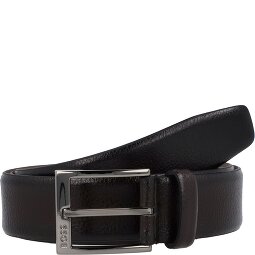 Boss Elloy Riem Leer  variant 2