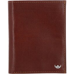 Golden Head Colorado Portemonnee RFID-bescherming Leder 11.5 cm  variant 3