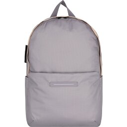Horizn Studios Shibuya M Rugzak 44 cm  variant 3