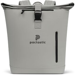 Pactastic Urban Collection Dagrugzak 45 cm Laptop compartiment  variant 4