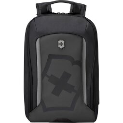 Victorinox Touring 2.0 Rugzak 43 cm laptopvak  variant 1