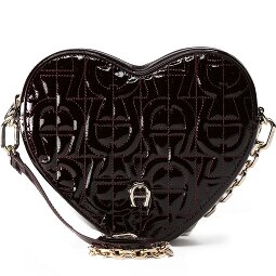 AIGNER Fashion Schoudertas Leer 19 cm  variant 2