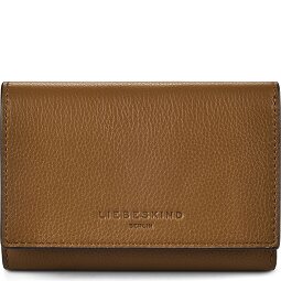 Liebeskind Linn Portemonnee RFID-bescherming Leder 13.5 cm  variant 3