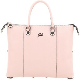 Gabs G3 Plus 5 in 1 leren schoudertas 37 cm  variant 2