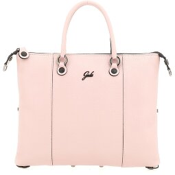 Gabs G3 Plus 5 in 1 leren schoudertas 37 cm  variant 2