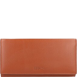 Bric's Marmolada Portemonnee RFID Leer 19 cm  variant 3