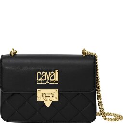 Cavalli Class Marianna Schoudertas 22 cm  variant 1