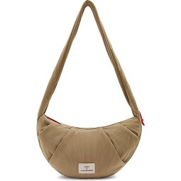 LES VISIONNAIRES Unio Vancouver Crossbody tas 28 cm  variant 2
