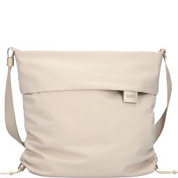 Zwei Amie Schoudertas 32 cm  variant 2