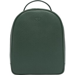 Voi Hirsch Dagrugzak Leer 34 cm  variant 1