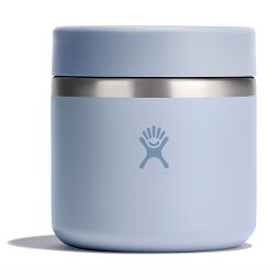 Hydro Flask Geïsoleerde thermocontainer 591 ml  variant 2
