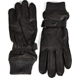 Joop! Handschoenen Leder  variant 1