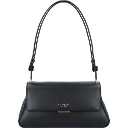 Kate Spade New York Grace Schoudertas Leer 28.5 cm  variant 1