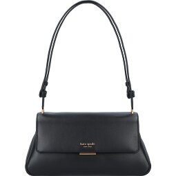 Kate Spade New York Grace Schoudertas Leder 28.5 cm  variant 1